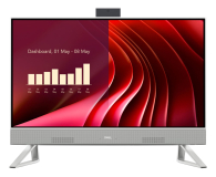 Dell 24 AIO i5-1334U/16GB/512/Win11P - 1346939 - zdjęcie 3